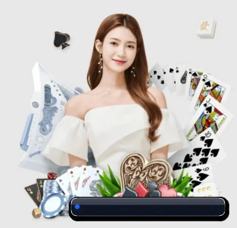 中彩网网页 APP 界面