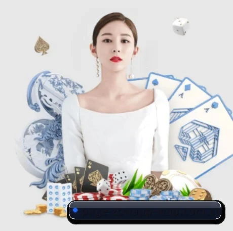 规模扩大